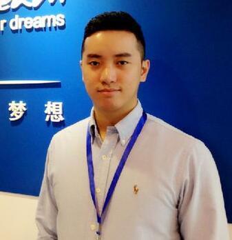 柳州城中區(qū)少兒編程培訓班