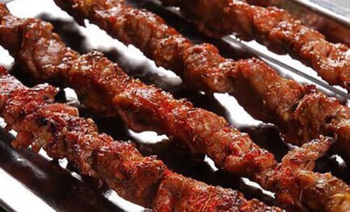 廣州海鮮燒烤培訓(xùn)學(xué)校