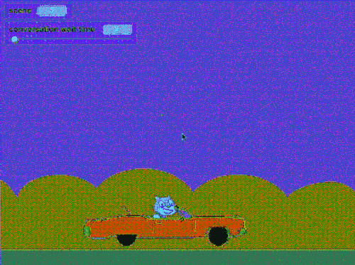 成都雙流區(qū)少兒編程