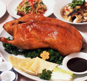 鄭州經(jīng)開區(qū)麻辣鹵菜培訓(xùn)班