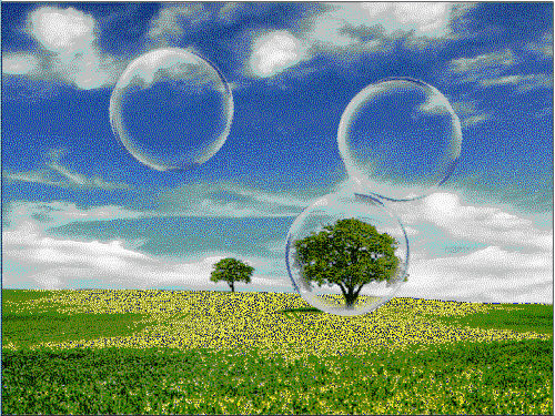 包頭青山區(qū)少兒編程培訓(xùn)學(xué)校