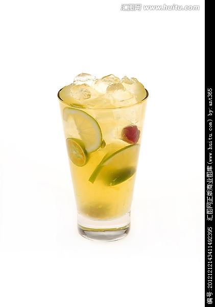 鄭州惠濟(jì)區(qū)汽水冷飲培訓(xùn)學(xué)校