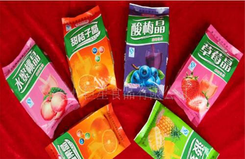 杭州建德市可樂冷飲培訓(xùn)