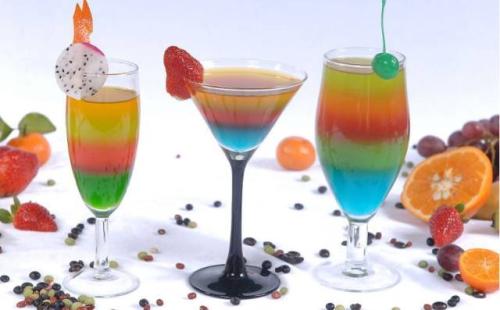 上海寶山區(qū)雪泡冷飲培訓(xùn)學(xué)校