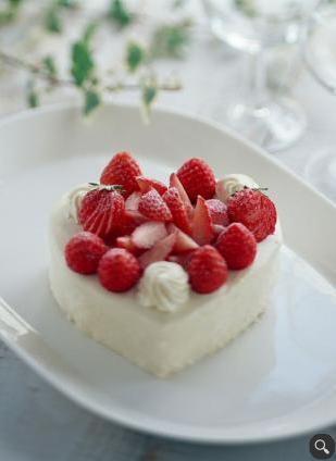 昆明東川區(qū)場景蛋糕培訓(xùn)班