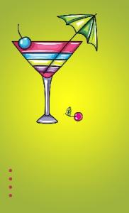 長沙寧鄉(xiāng)市果味沙冰冷飲培訓(xùn)學(xué)校