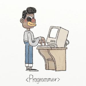 天津紅橋區(qū)少兒編程培訓(xùn)班