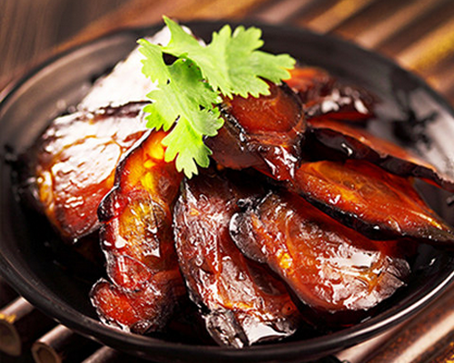 西安臨潼區(qū)精品鹵菜培訓(xùn)班