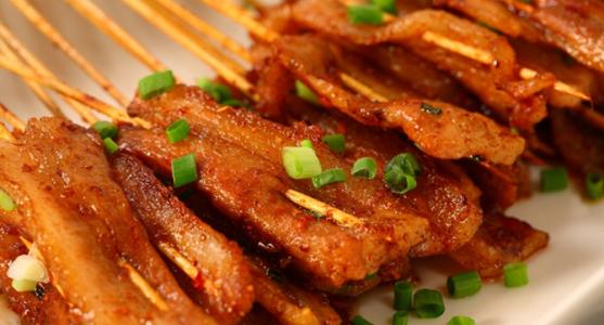 廣州增城區(qū)東北燒烤培訓(xùn)