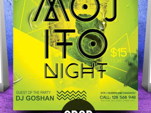 南寧冷飲培訓學校