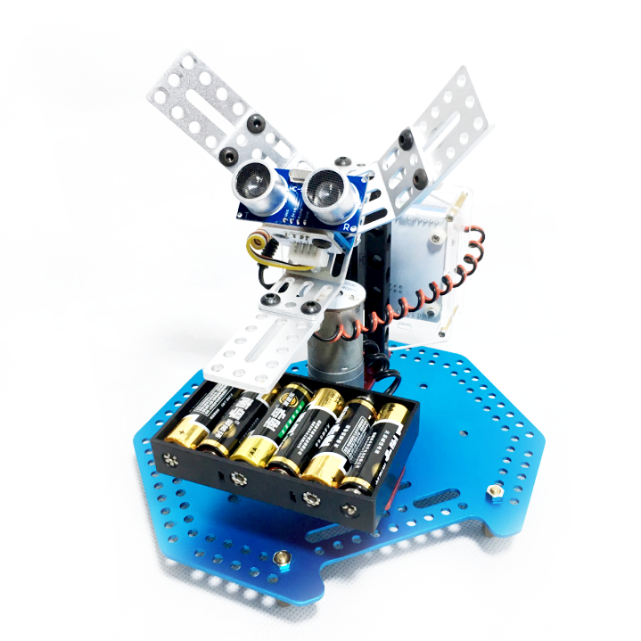 洛陽洛寧縣少兒編程培訓(xùn)