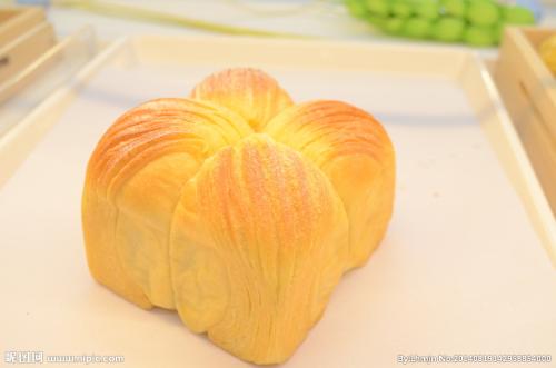 上海徐匯區(qū)早餐（面包）培訓(xùn)