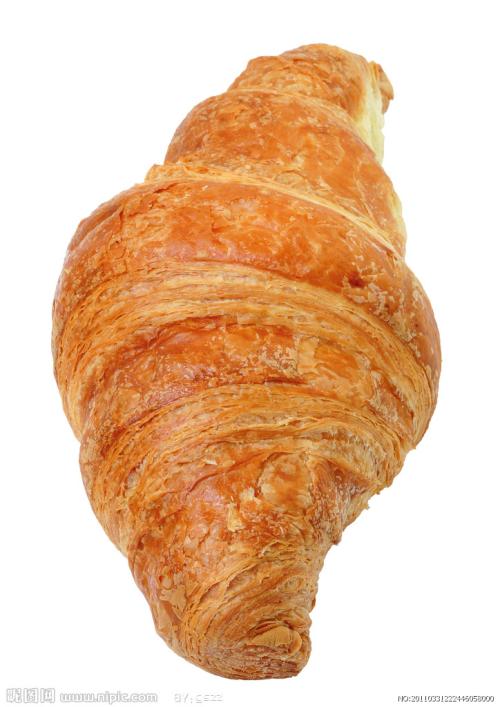 上海徐匯區(qū)早餐（面包）培訓(xùn)