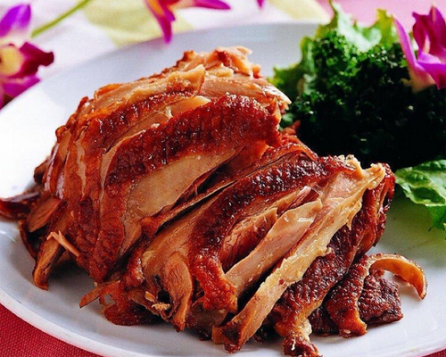 貴陽(yáng)息烽縣鹵菜培訓(xùn)