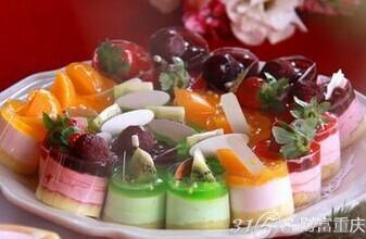 合肥肥西縣珍珠奶茶冷飲培訓(xùn)