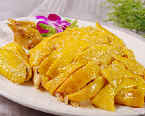 貴陽清鎮(zhèn)市精品鹵菜培訓(xùn)學(xué)校