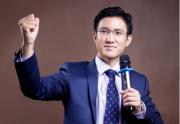 2025年三亞說服力銷售訓(xùn)練與溝通技巧
