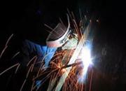 歷下區(qū)學(xué)學(xué)焊接在哪里學(xué)